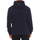 Textiel Heren Sweaters / Sweatshirts Philipp Plein Sport FIPSC606-85 Marine