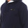 Textiel Heren Sweaters / Sweatshirts Philipp Plein Sport FIPSC608-85 Marine