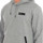 Textiel Heren Sweaters / Sweatshirts Philipp Plein Sport FIPSC608-94 Grijs