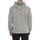Textiel Heren Sweaters / Sweatshirts Philipp Plein Sport FIPSC608-94 Grijs
