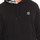 Textiel Heren Sweaters / Sweatshirts Philipp Plein Sport FIPSC610-99 Zwart
