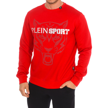 Philipp Plein Sport Sweater FIPSG600-52
