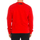 Textiel Heren Sweaters / Sweatshirts Philipp Plein Sport FIPSG600-52 Rood