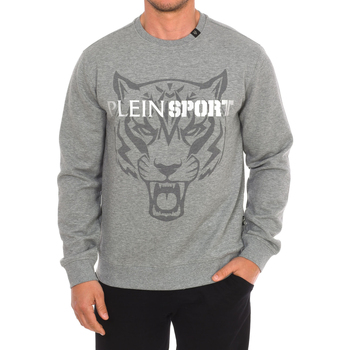Philipp Plein Sport Sweater FIPSG600-94