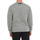 Textiel Heren Sweaters / Sweatshirts Philipp Plein Sport FIPSG600-94 Grijs