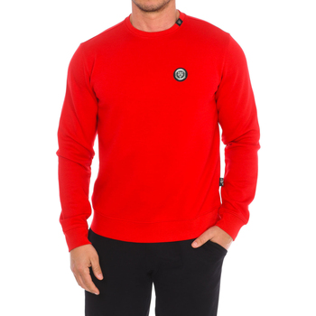 Philipp Plein Sport Sweater FIPSG602-52