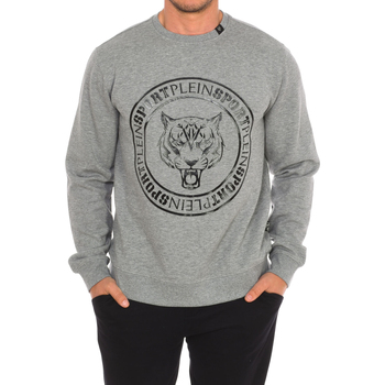 Philipp Plein Sport Sweater FIPSG603-94