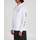 Textiel Heren Sweaters / Sweatshirts Salty Crew Tippet hood sunshirt Wit