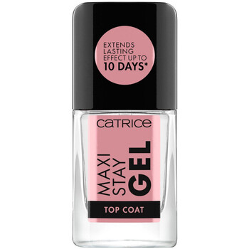 Catrice Top Coat Maxi Stay Gel Other