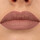 schoonheid Dames Lipstick Essence Vloeibare Lippenstift 8h Matte Bruin