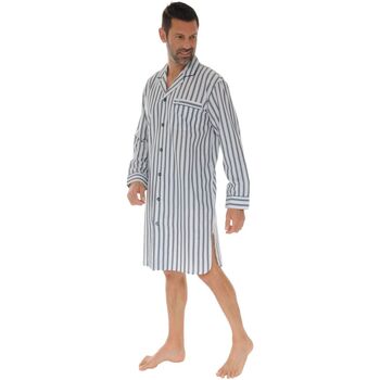 Christian Cane Pyjama's nachthemden HARMILE