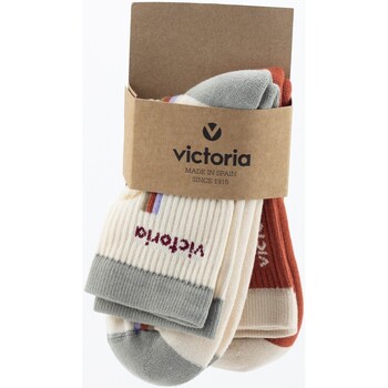 Victoria Socks 31231