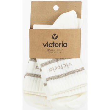 Victoria Socks 31227
