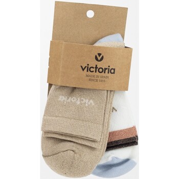 Victoria Socks 31230