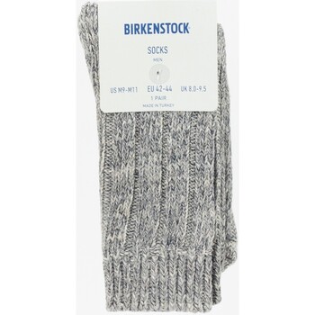Birkenstock Sokken 32535