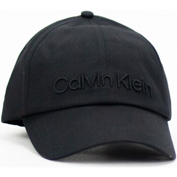 Calvin Klein Jeans Pet 30809