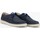Schoenen Heren Sneakers CallagHan 33556 MARINO