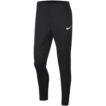 Nike Trainingsbroek Dri-FIT Park 20 Knit Pants
