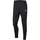 Textiel Heren Trainingsbroeken Nike Dri-FIT Park 20 Knit Pants Zwart