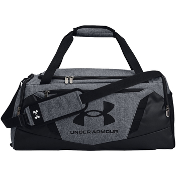 Under Armour Sporttas Undeniable 5.0 SM Duffle Bag