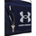 Tassen Sporttas Under Armour Undeniable 5.0 SM Duffle Bag Blauw