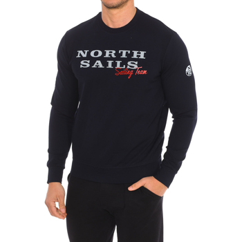 North Sails Sweater 9022970-800