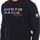 Textiel Heren Sweaters / Sweatshirts North Sails 9022970-800 Marine