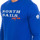 Textiel Heren Sweaters / Sweatshirts North Sails 9022970-760 Blauw