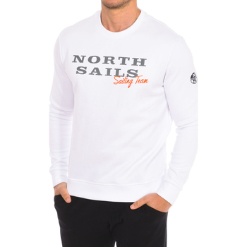 North Sails Sweater 9022970-101