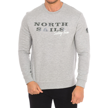 North Sails Sweater 9022970-926