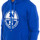 Textiel Heren Sweaters / Sweatshirts North Sails 9022980-453 Blauw