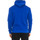 Textiel Heren Sweaters / Sweatshirts North Sails 9022980-453 Blauw