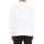 Textiel Heren Sweaters / Sweatshirts North Sails 902299TR0-101 Wit