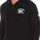 Textiel Heren Sweaters / Sweatshirts North Sails 902299TR0-999 Zwart