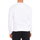 Textiel Heren Sweaters / Sweatshirts North Sails 9024070-101 Wit