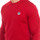Textiel Heren Sweaters / Sweatshirts North Sails 9024070-230 Rood