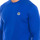 Textiel Heren Sweaters / Sweatshirts North Sails 9024070-760 Blauw
