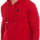 Textiel Heren Sweaters / Sweatshirts North Sails 902416T-230 Rood
