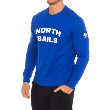 North Sails Sweater 9024170-760