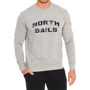 North Sails Sweater 9024170-926