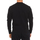 Textiel Heren Sweaters / Sweatshirts North Sails 9024170-999 Zwart