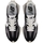 Schoenen Dames Sneakers New Balance U327V1 Zwart