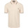 Textiel Heren T-shirts & Polo’s Fred Perry Polo M3600 Lichtroze V30 Roze