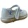 Schoenen Kinderen Sneakers Javer 28437-18 Beige