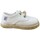 Schoenen Kinderen Sneakers Javer 28438-18 Wit
