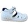 Schoenen Sandalen / Open schoenen Titanitos 28430-18 Wit