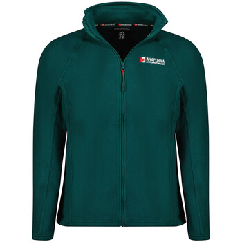 Geographical norway Blazer