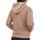Textiel Dames Sweaters / Sweatshirts Joseph In  Beige