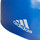 Accessoires Heren Sportaccessoires adidas Originals  Blauw