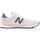 Schoenen Dames Lage sneakers New Balance  Violet